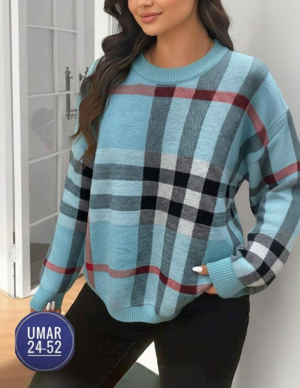 свитер burberry,кофта женская,свитер женский,джемпер burberry,свитер