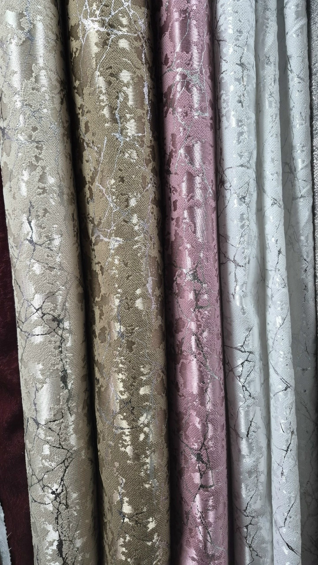 ткань для обивки дивана,ткани для дивана,бархатная ткань,ткань,ткани для мебели