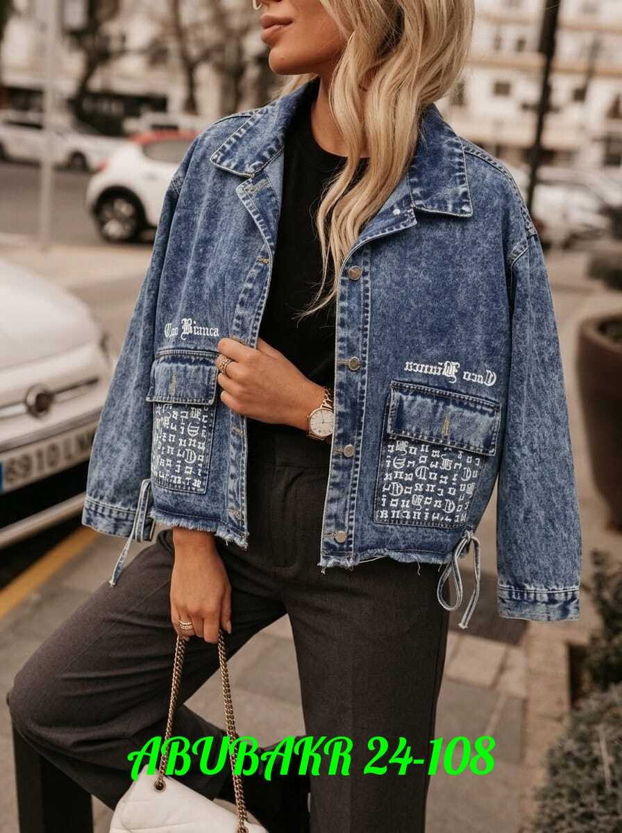 женская джинсовая куртка,куртка джинсовая,куртка джинсовая женская свободного покроя,куртка джинсовка женская,модная джинсовая куртка