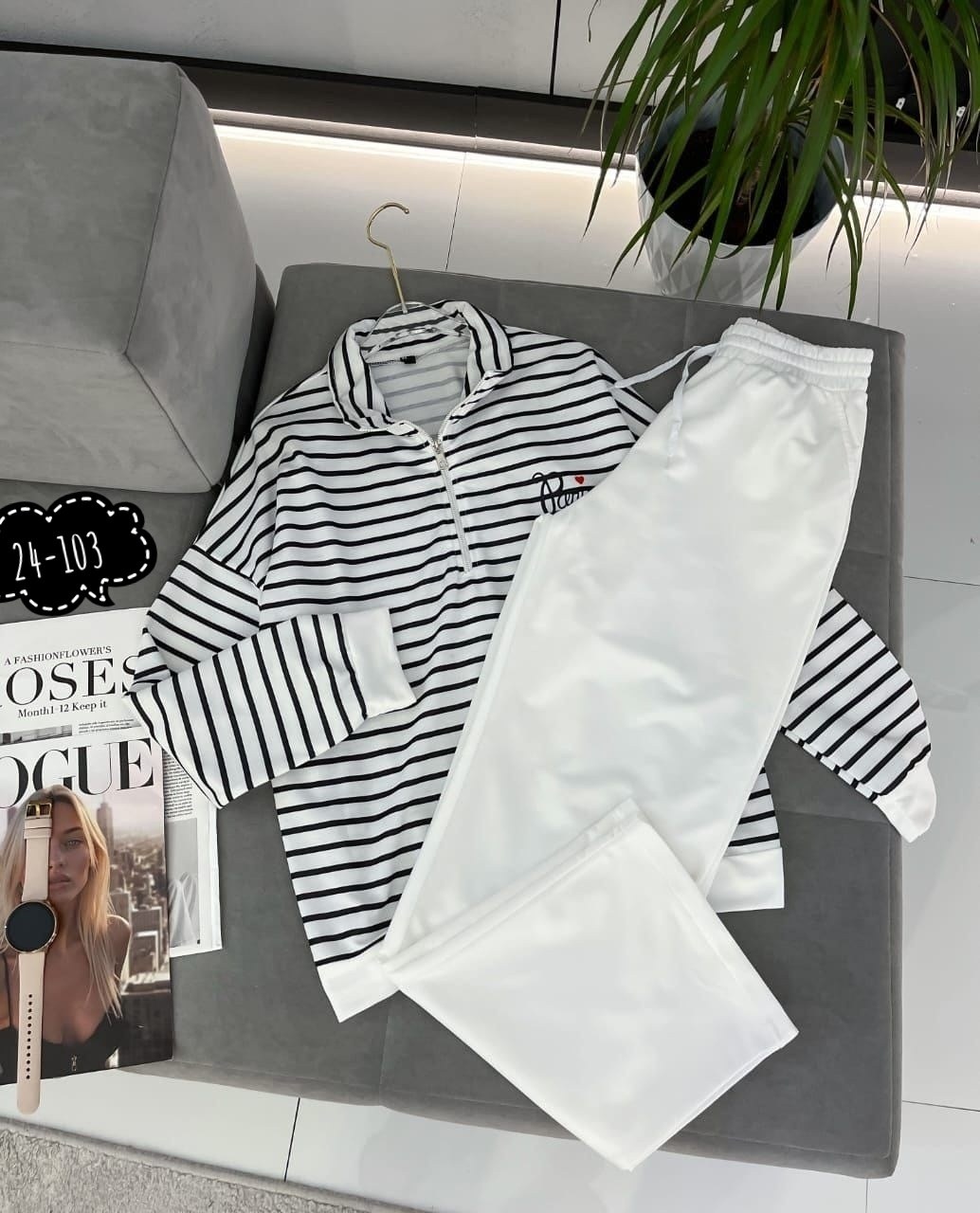 костюм двойка,костюм с кофтой,женские костюмы,трикотажные костюмы,повседневный костюм