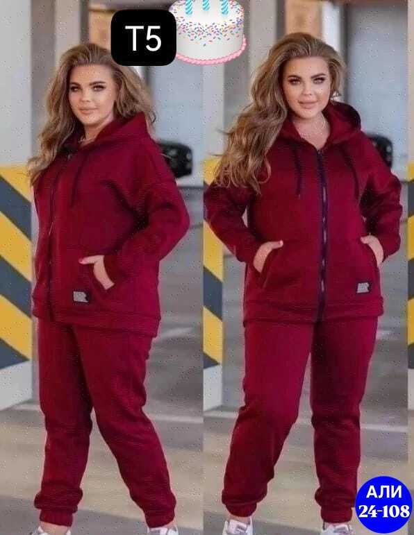 костюм спортивный женский,спортивный женский костюм зеленый,спортивный костюм,женский спортивный костюм на флисе,женский костюм на флисе