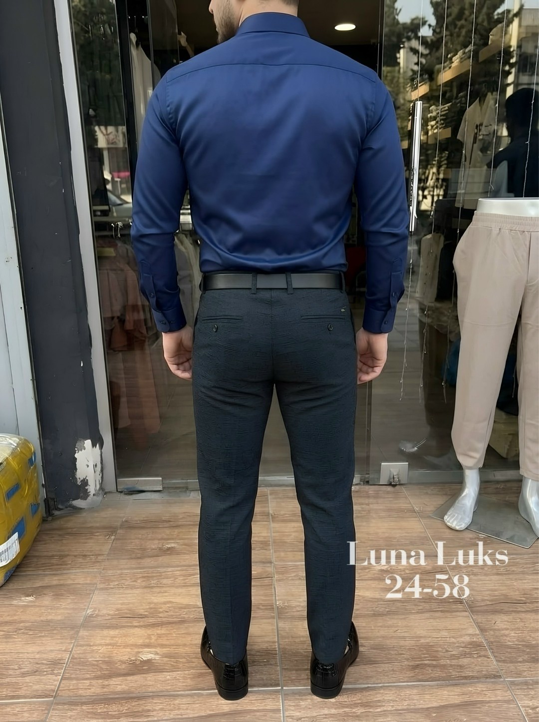 брюки мужские классические,мужские брюки,мужские повседневные брюки,брюки с рубашкой,брюки мужские классические amg style