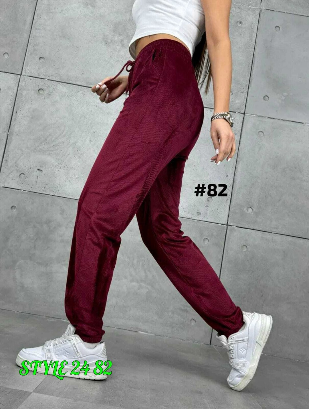 вельветовая ткань,ткань для одежды,трикотажные,трикотажная ткань,трикотажные изделия