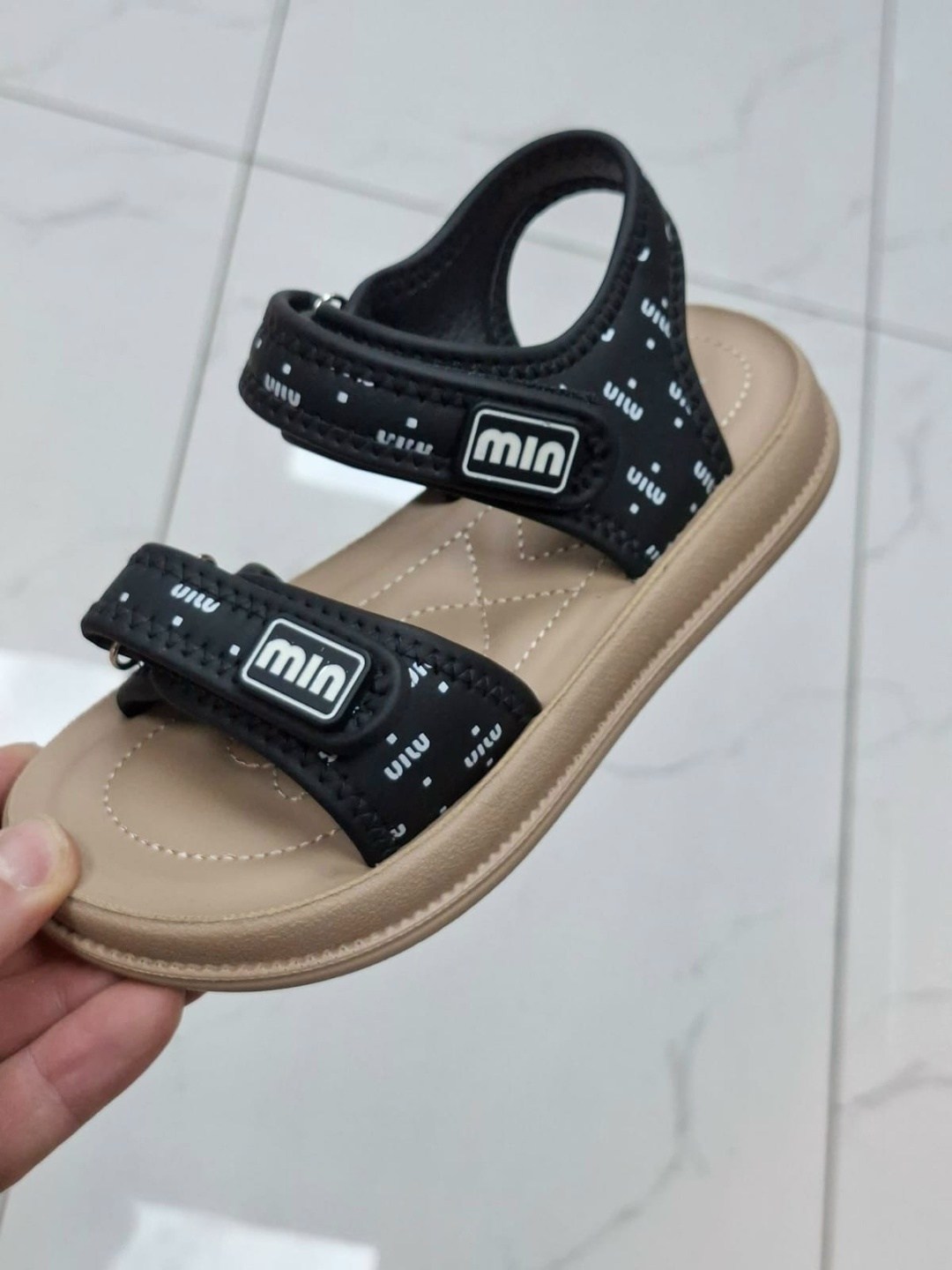 детские сандалии,сандалии,босоножки детские,сандалии эко кожа,летние детские сандалии