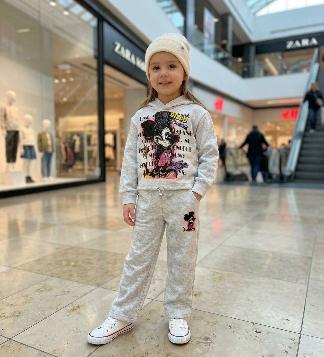 костюмчик,спортивные костюмы для девочек,стильный детский костюм,костюм детский,костюм для девочек