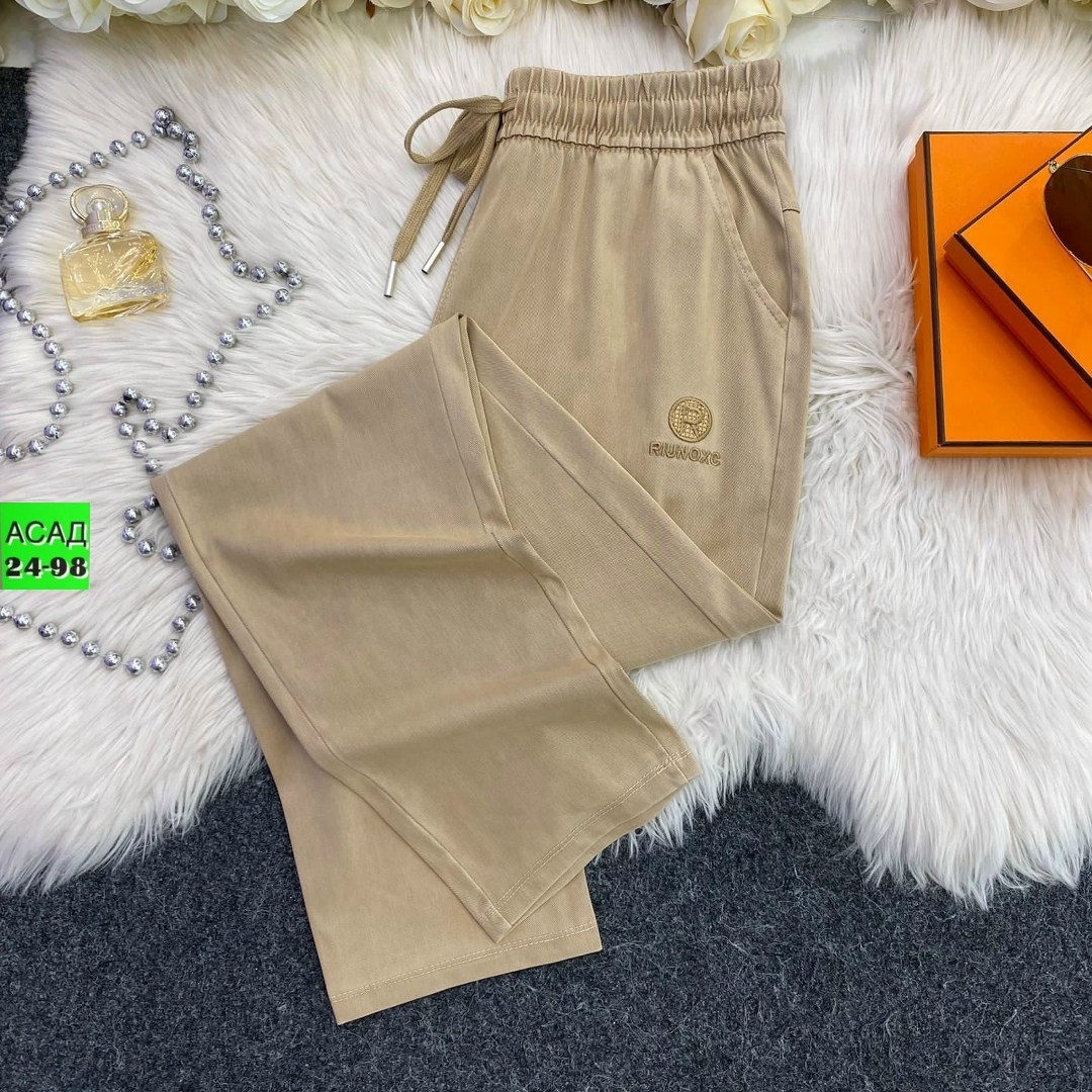 спортивные брюки,брюки спортивные женские,джинсы брюки,спортивные штаны женские,женские брюки