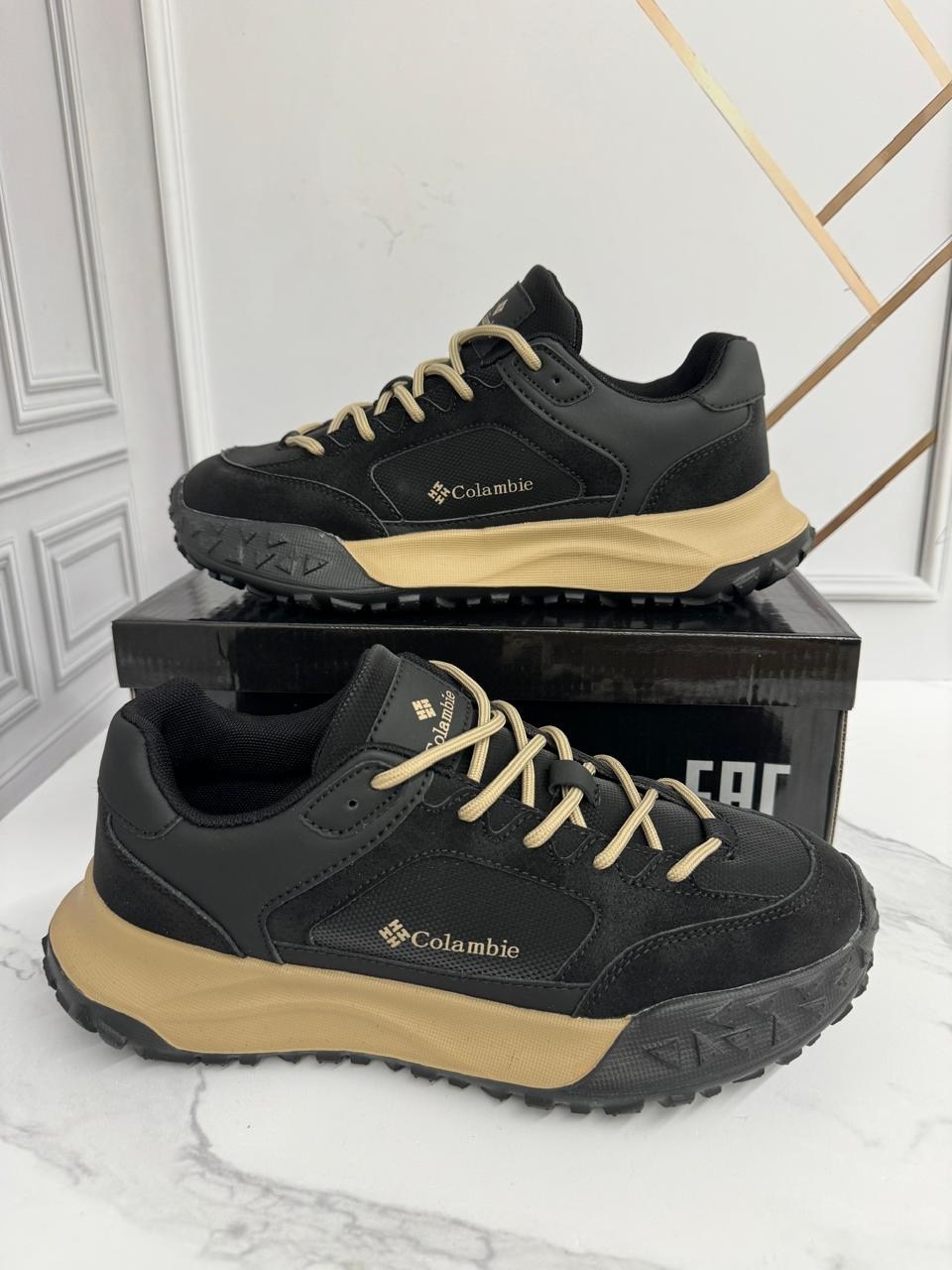 кроссовки мужские columbia,кроссовки зимние columbia мужские,кроссовки мужские зимние columbia арт. 11529384,кроссовки мужские,кроссовки зимние columbia