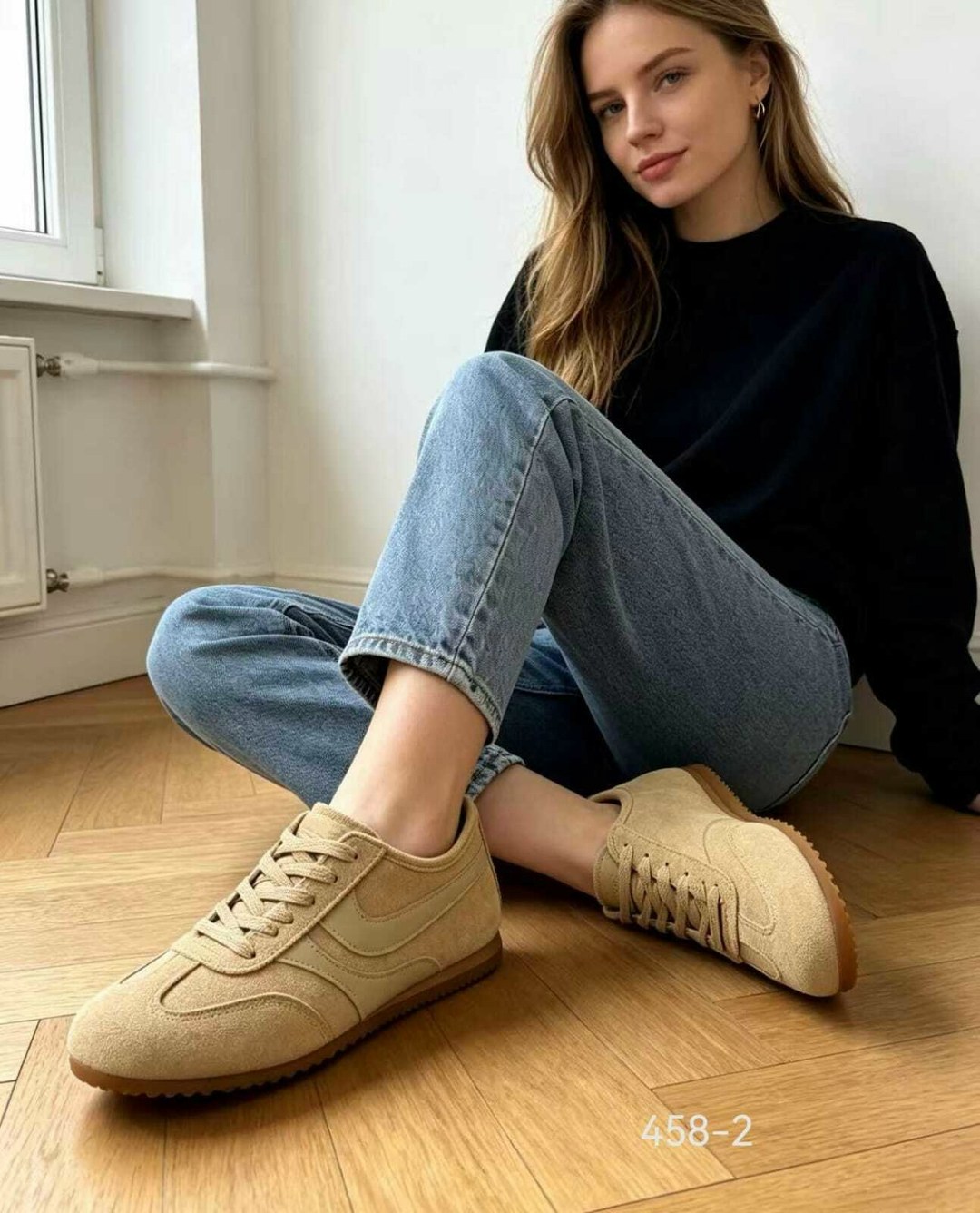 ,замшевые кроссовки,кроссовки женские замшевые,кроссовки женскиe,кроссовки женские черные