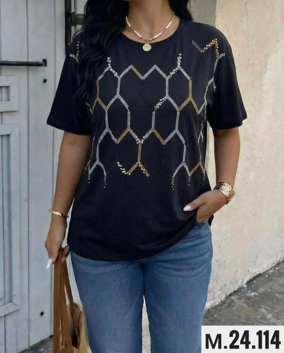 футболки женская,футболка больших размеров женская,кофта женская,футболка женская белая,кофточка