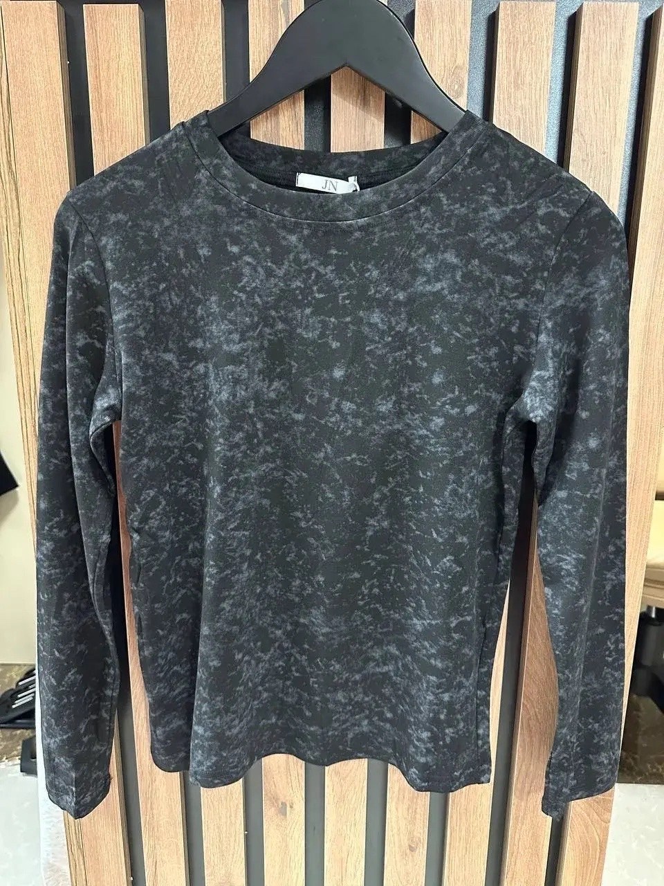 красивая кофта,женская кофта,кофточка,кофта свитшот,нарядная кофта