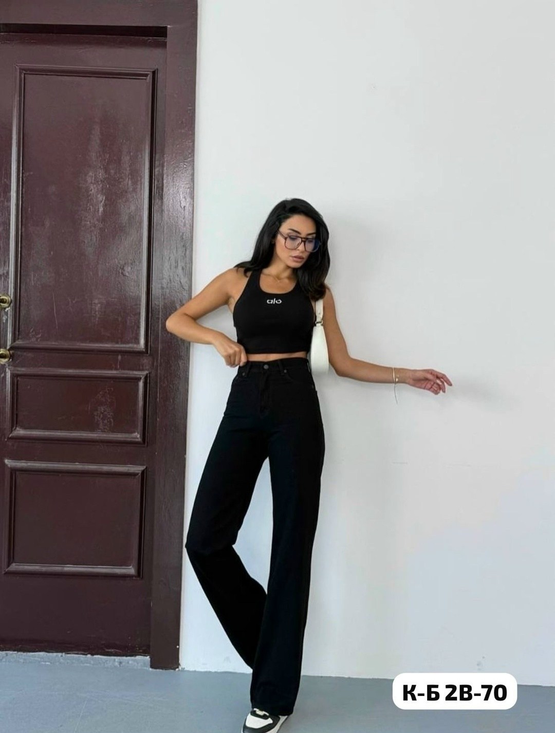 женские брюки,брюки джинсы,брюки модные,