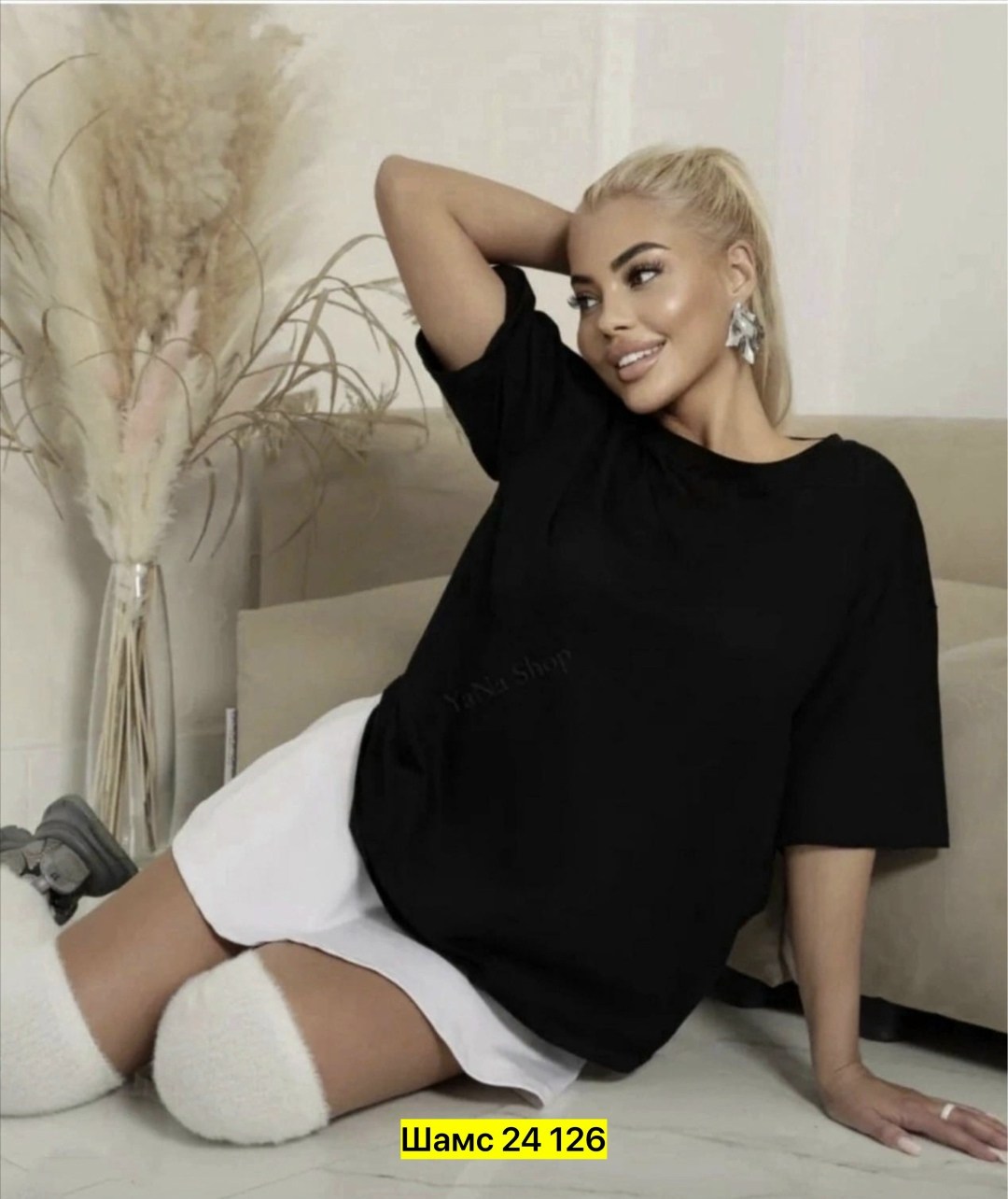 футболки женская,футболки оверсайз женские,белая футболка женская,футболка женская оверсайз со стразами,футболка оверсайз