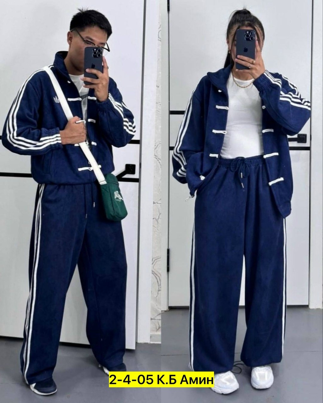 спортивные костюм,костюм adidas,костюм спортивный одежда