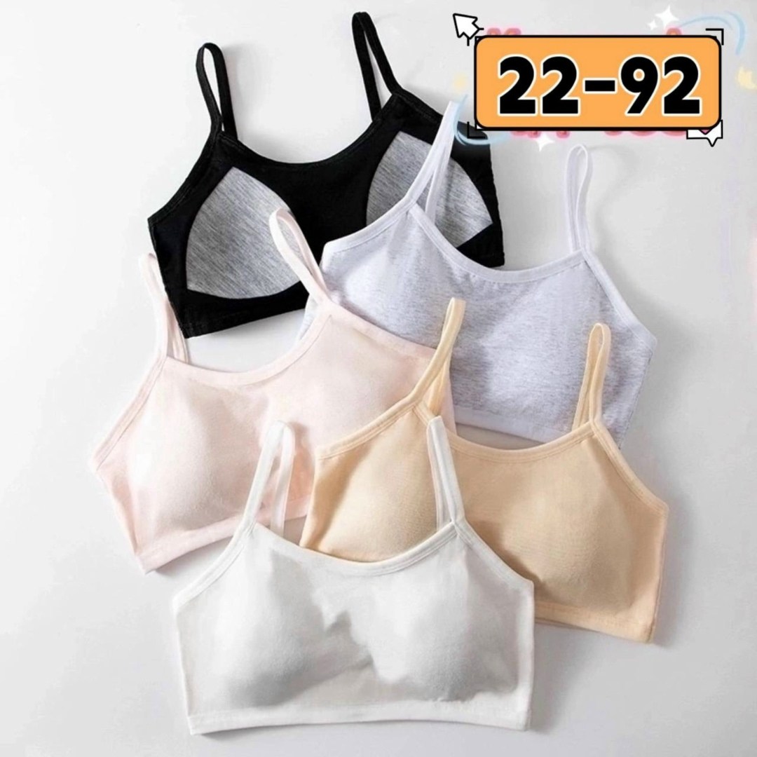 топ бельевой для девочки,бюстгальтер для девочек подростка,бюстгальтер для девочек,лифчик топик для девочек,топик детский