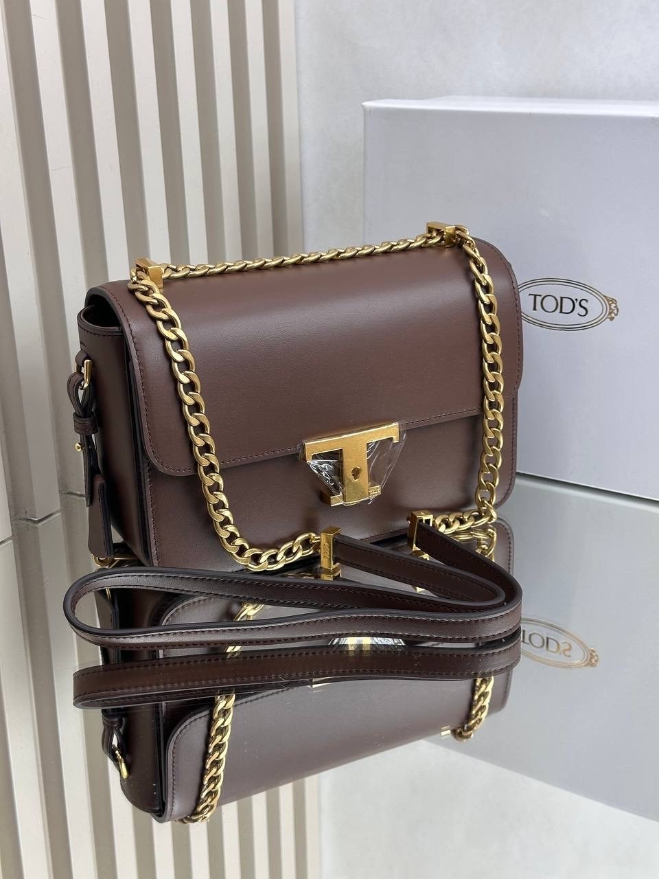 сумка,модная сумка,сумка с цепочкой,сумки для женщин,сумка на плечо