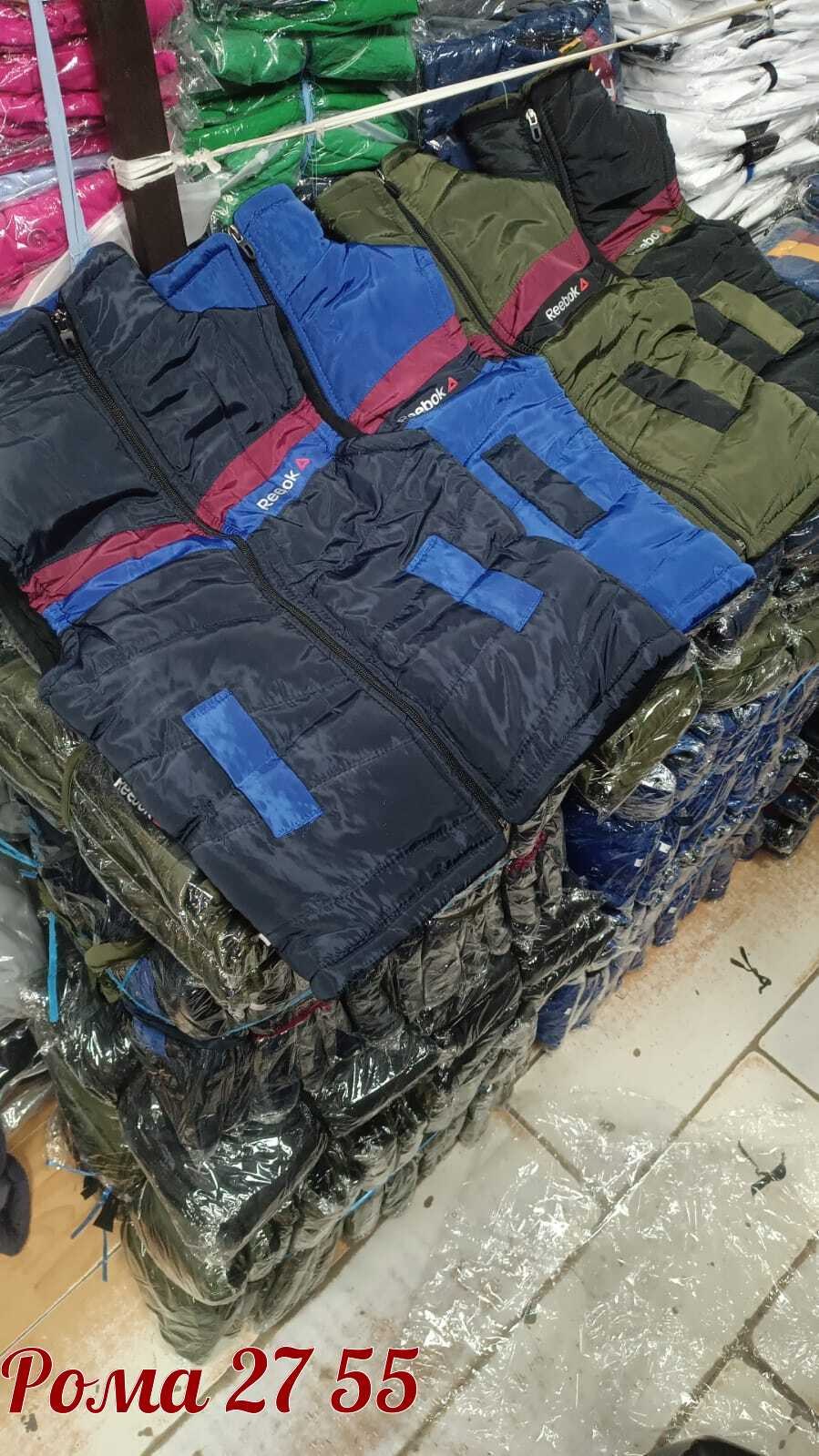 жилет детский,жилетка детская,жилет утепленный для мальчика,жилетка демисезонная,жилет