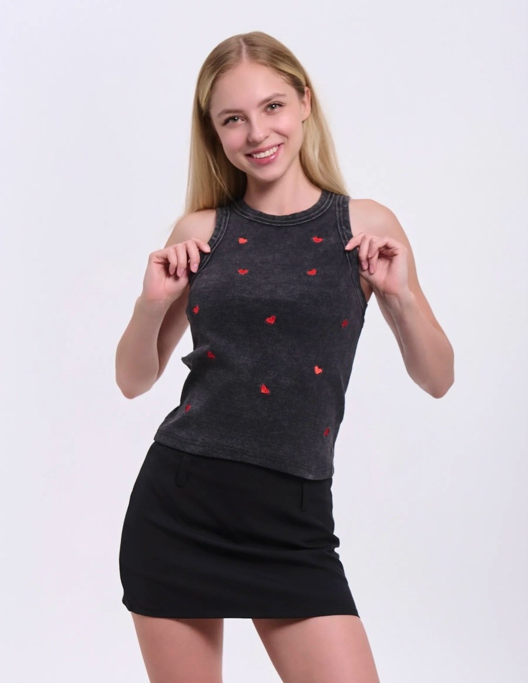 майка варенка женская,майка топы,майка топ женская,женская майка,топ женский