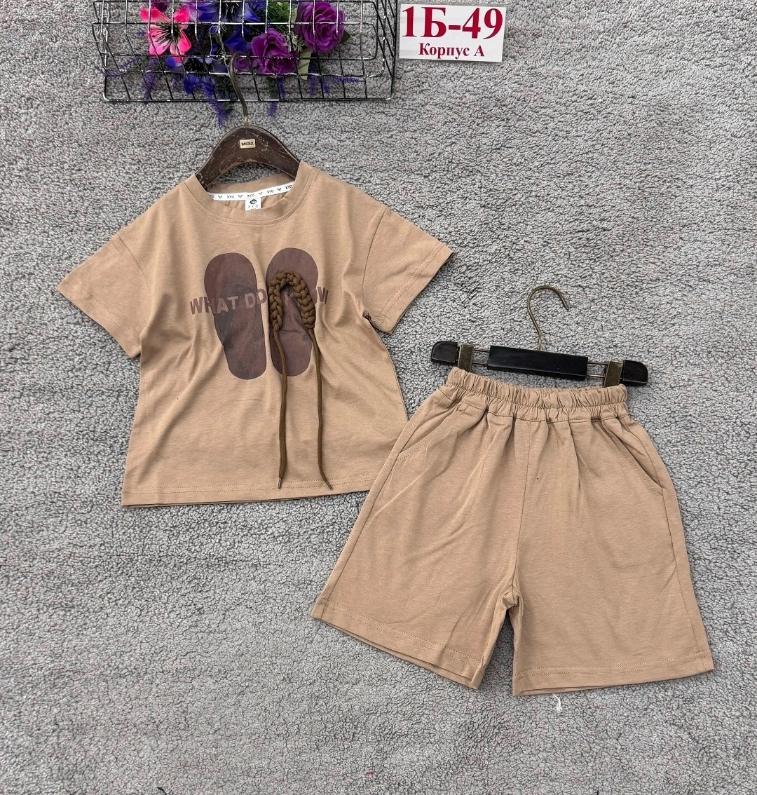 спортивные костюмы для девочек,летний костюм для девочек,костюм спортивный для девочек костюм,костюм для девочек,костюм спортивные летние