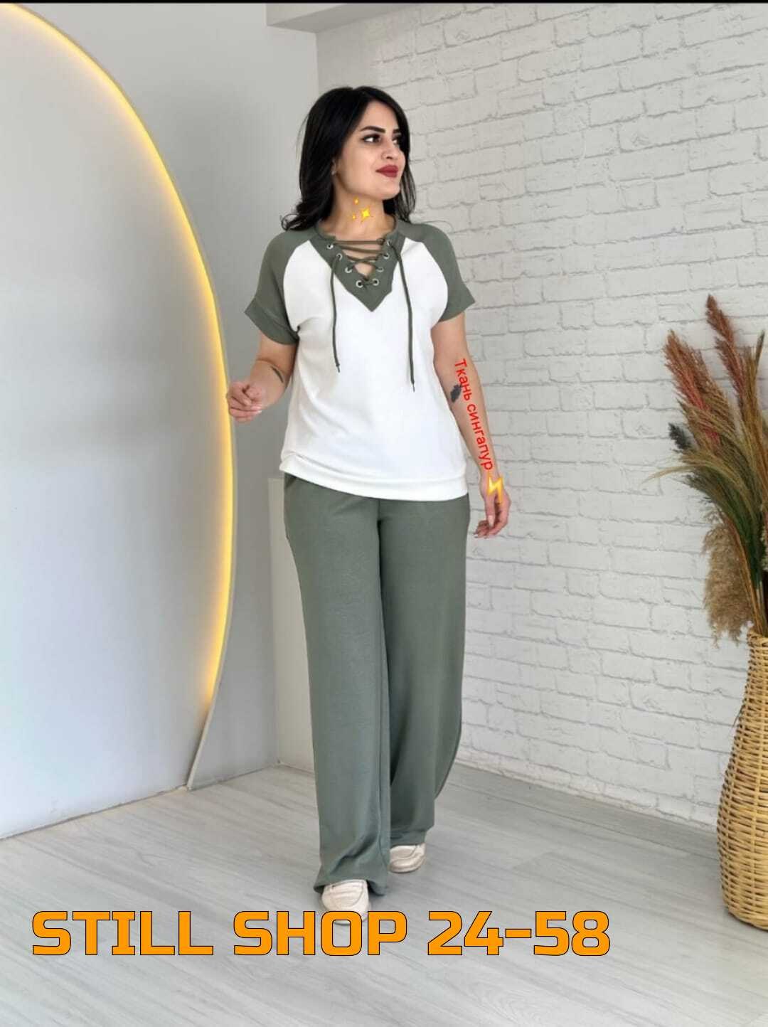 женские костюмы,брючные костюмы женские,костюм двойка женская,женские костюмы больших размеров,стильные женские костюмы