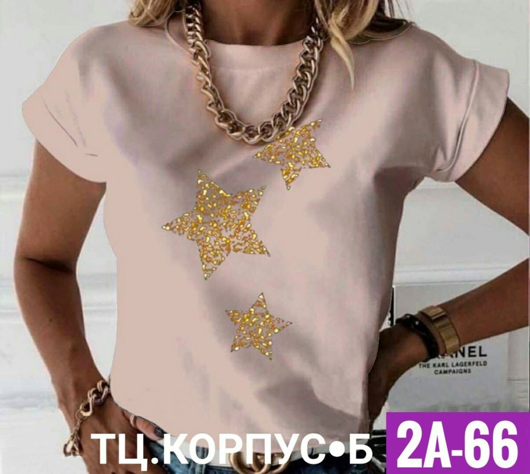 футболки женская,футболки для женщин,женские футболки с принтом,модная женская футболка,женская футболка больших размеров