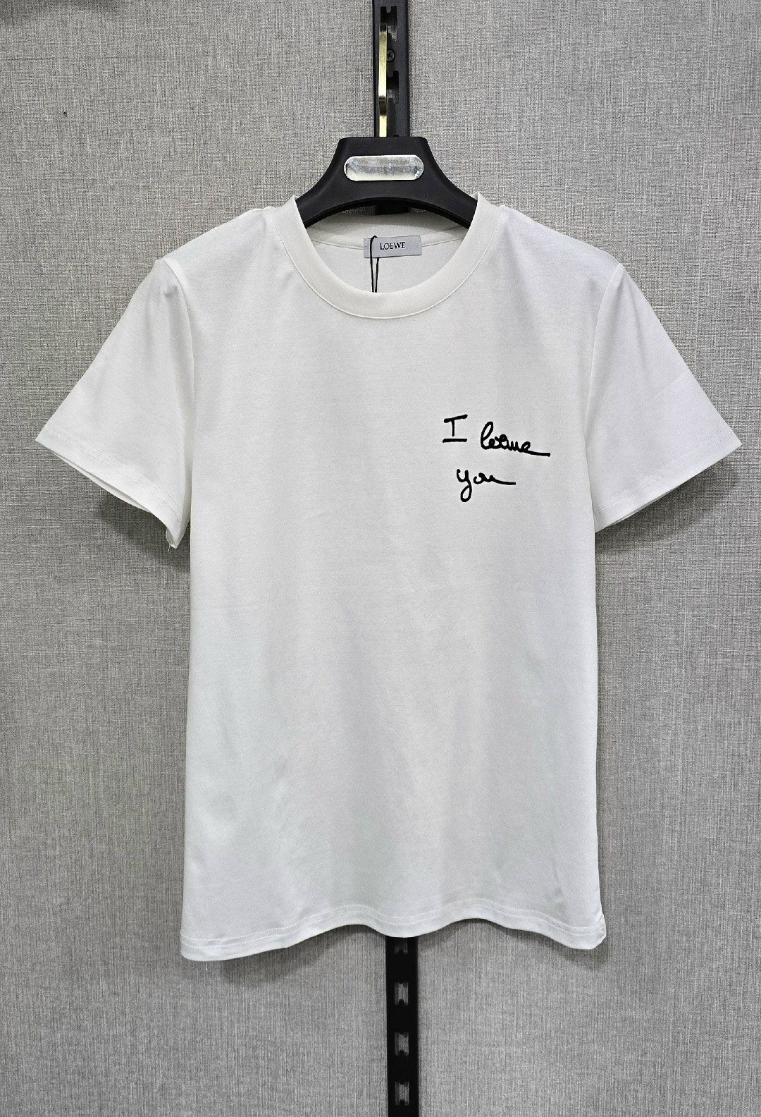 футболки мужские белые,футболка,футболки для мужчин,одежда футболка,мужская футболка