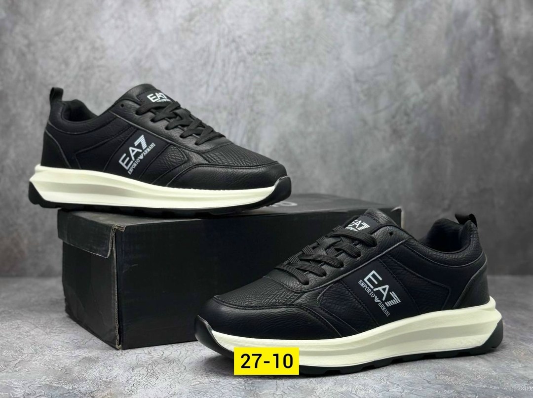 ,мужские кроссовки,кроссовки мужские armani,кроссовки для мужчин, мужская кроссовки