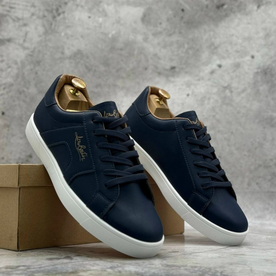 кеды мужские кожаные,кеды мужские,santoni кеды мужские,мужские кроссовки,