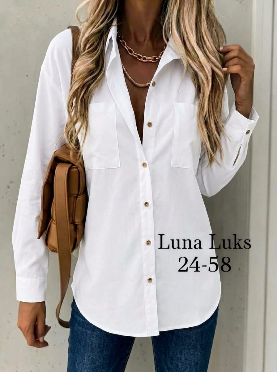 рубашка женская,рубашка женская джинсовая,блузка женская,рубашка женская стильная,женские блузки и рубашки