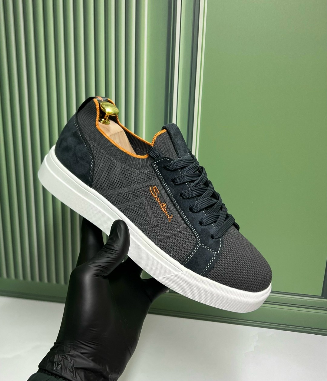 кроссовки santoni,кроссовка мужской,,мужские кеды,кроссовки мужские и женские