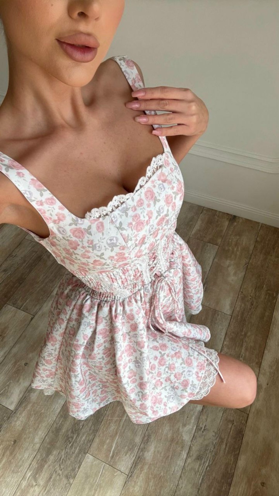 платье короткое,платья мини,мини платье летнее,летнее женское платье,платье