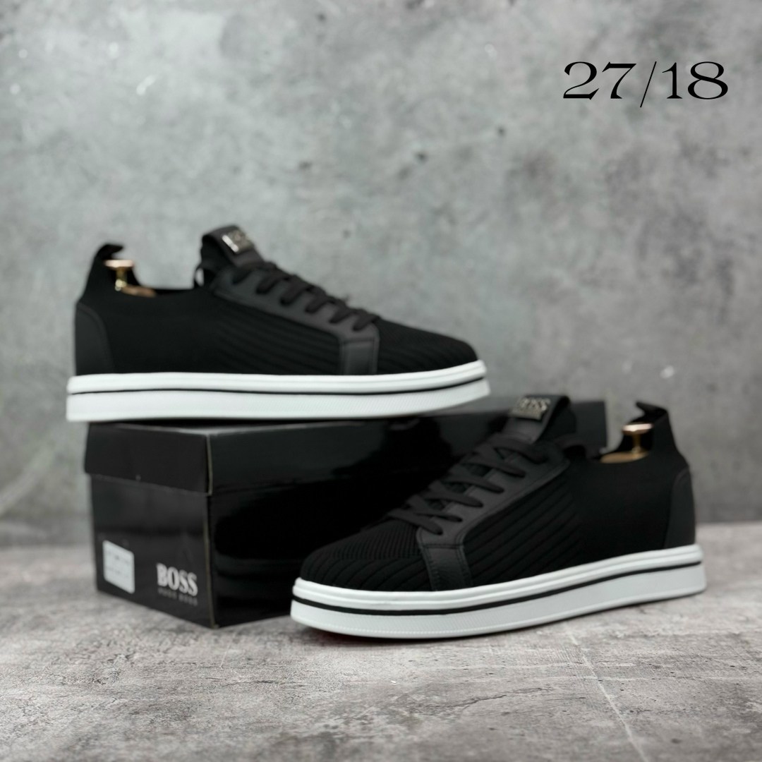 boss кроссовки мужские,кеды boss,boss кроссовки,кеды мужские,кеды кроссовки мужские