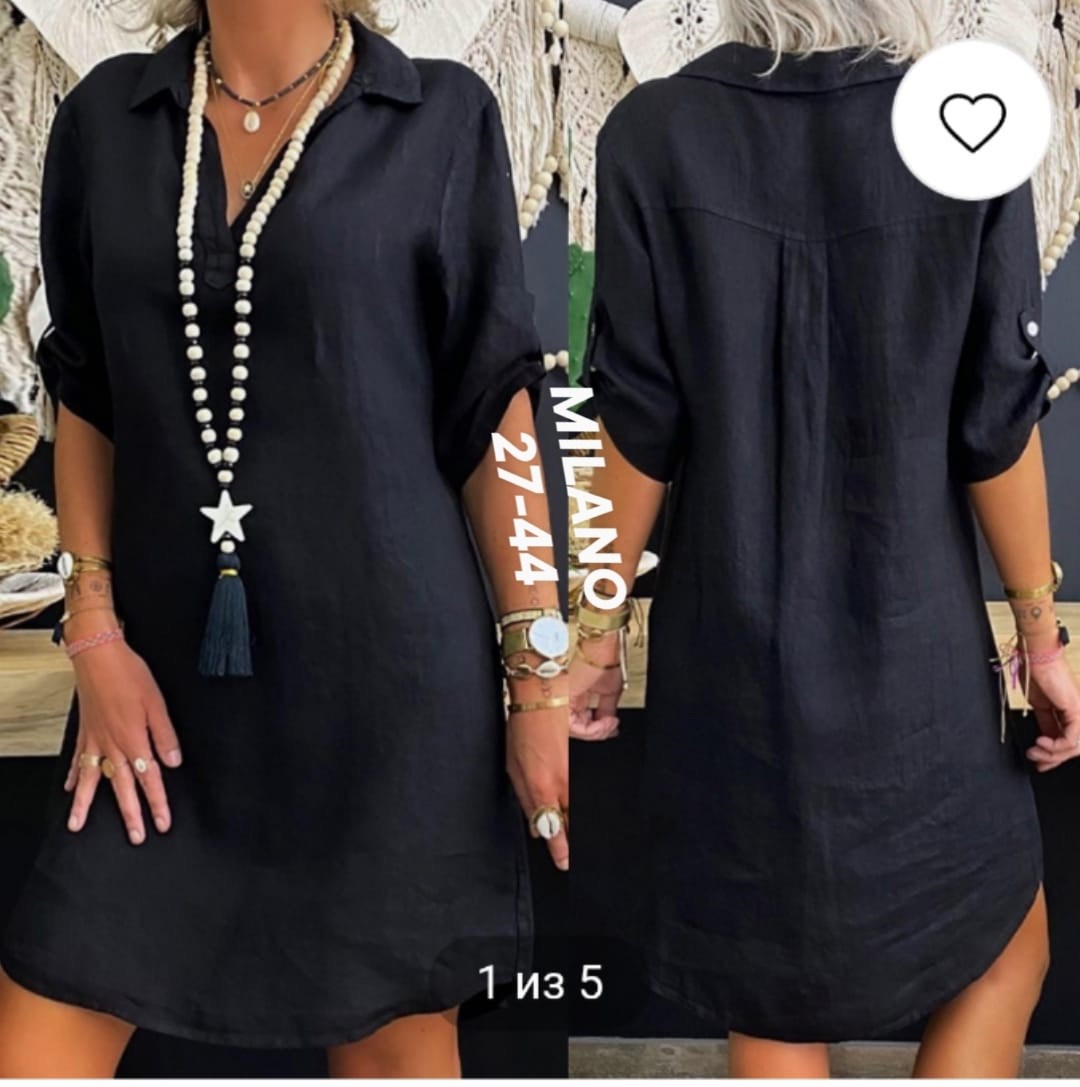 платье рубашка женское свободное,платье-рубашка женское свободное арт. 11437968,платье женской,платье женское летнее лен,платье женской летнее