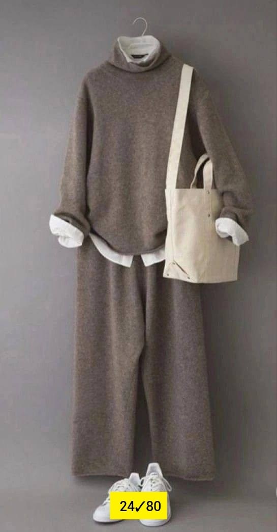 трикотажные костюмы,трикотажные костюмы женские,женские костюмы,повседневный костюм,широкие брюки