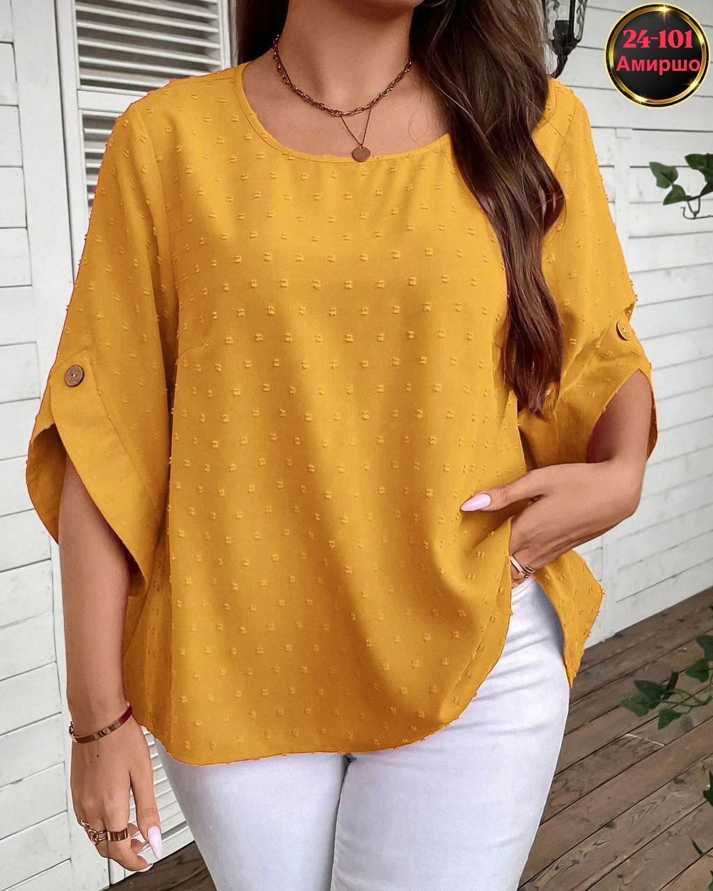 летняя блузка,блузка женская,женская блуза,блузка свободного кроя,блузки для женщин