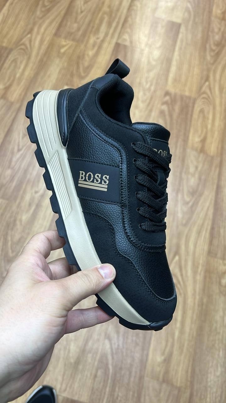 кроссовки мужские boss,кроссовки boss,мужские кроссовки,кроссовки мужские hugo boss,кроссовки hugo boss