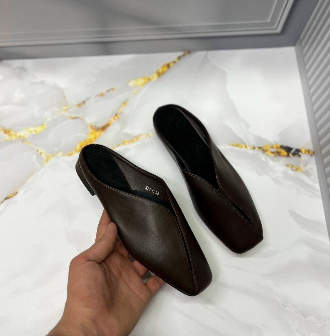 ,мюли женские,женская ,шлепанцы женские,модная женская