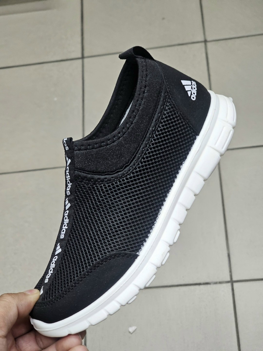 женские кроссовки, спортивная,кроссовки,,летние кроссовки