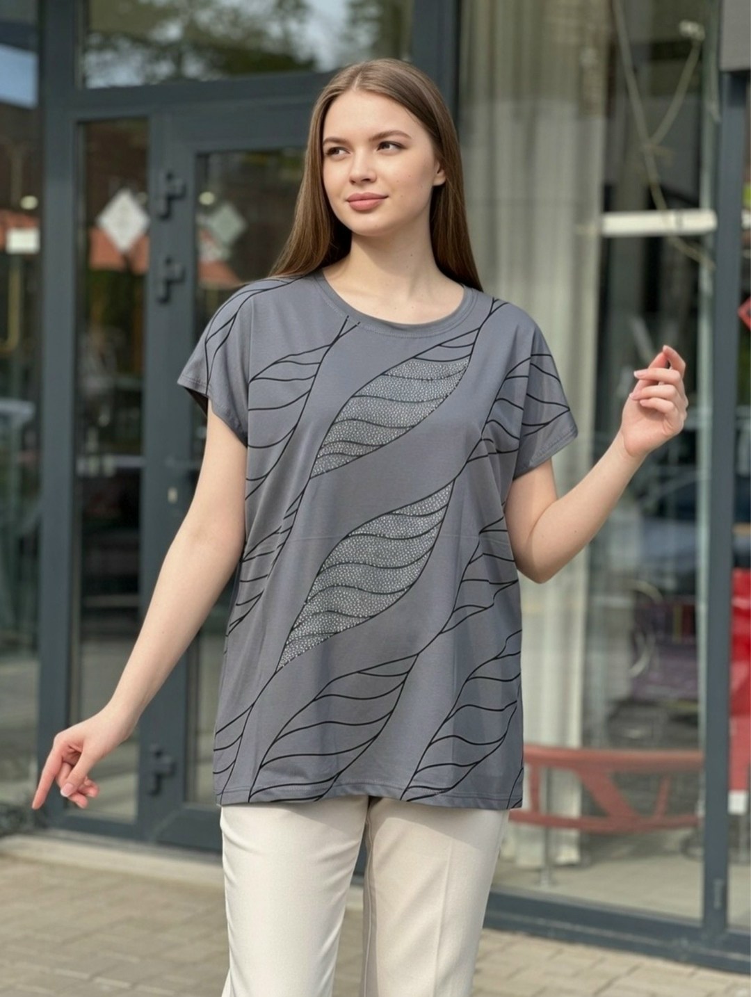 футболки женская оверсайз,футболки женская,футболки женские больших размеров,туника женская,футболка больших размеров для женщин