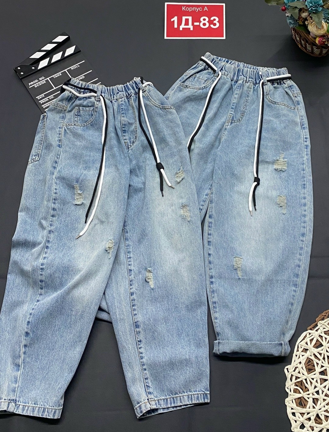 джинсы детский,джинсы для девочек,детские джинсы,брюки джинсы,джинсы с поясом