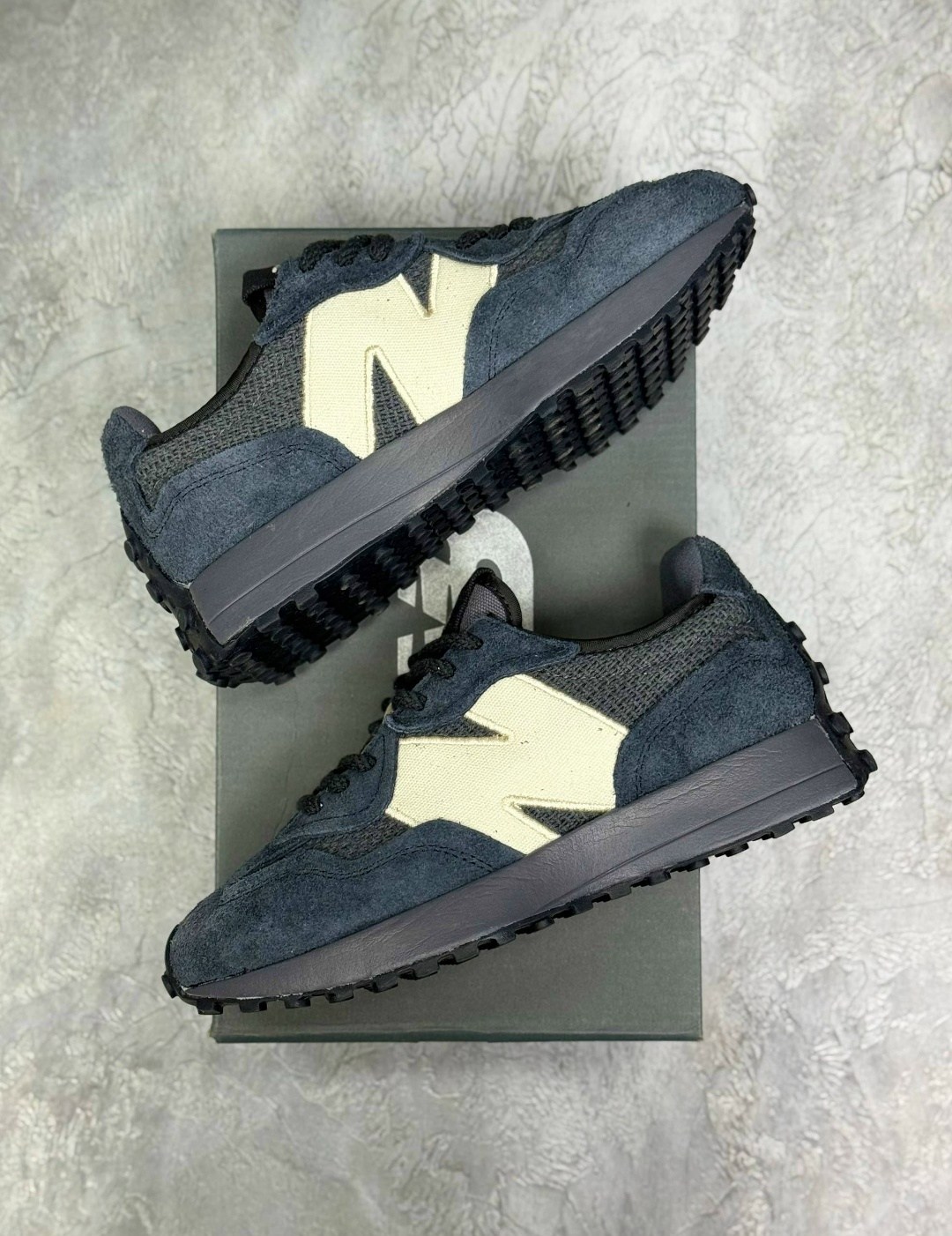 кроссовки мужские new balance 327,кроссовки мужские new balance,кроссовки new balance 327,кроссовки new balance,кроссовки