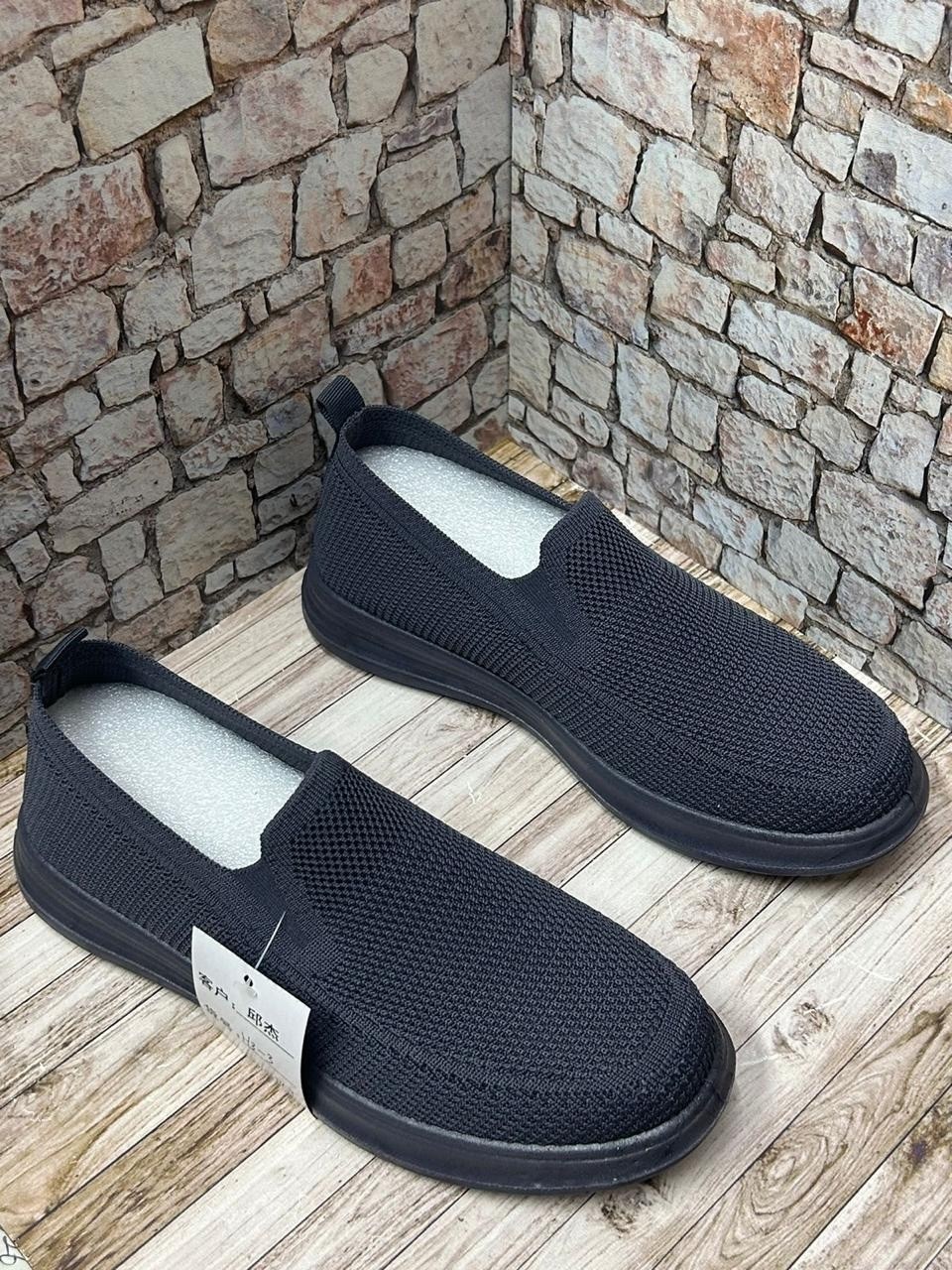 ,мужские слипоны,обуви,мокасин мужские,слипоны летние