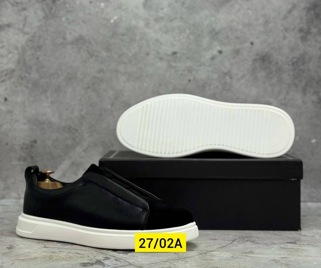 ,кеды мужские,слипоны мужские,мужская ,кеды dior мужские