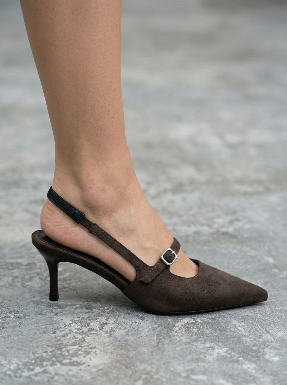 каблуки босоножки,,туфли лодочка,замшевые туфли,лодочки