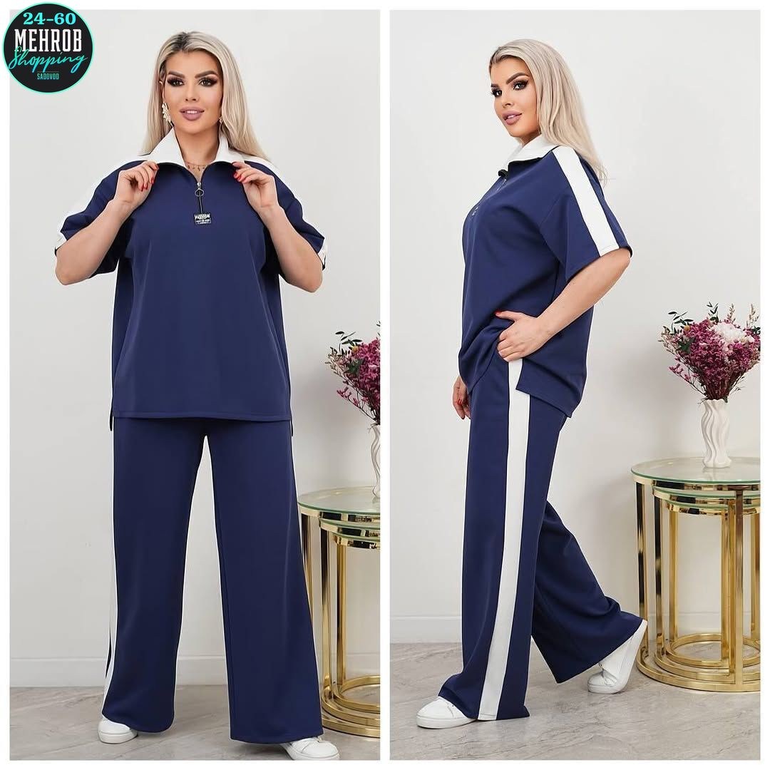 костюм женский,костюм двойка,костюм двойка женская,спортивные костюмы женские,костюм женский с брюками