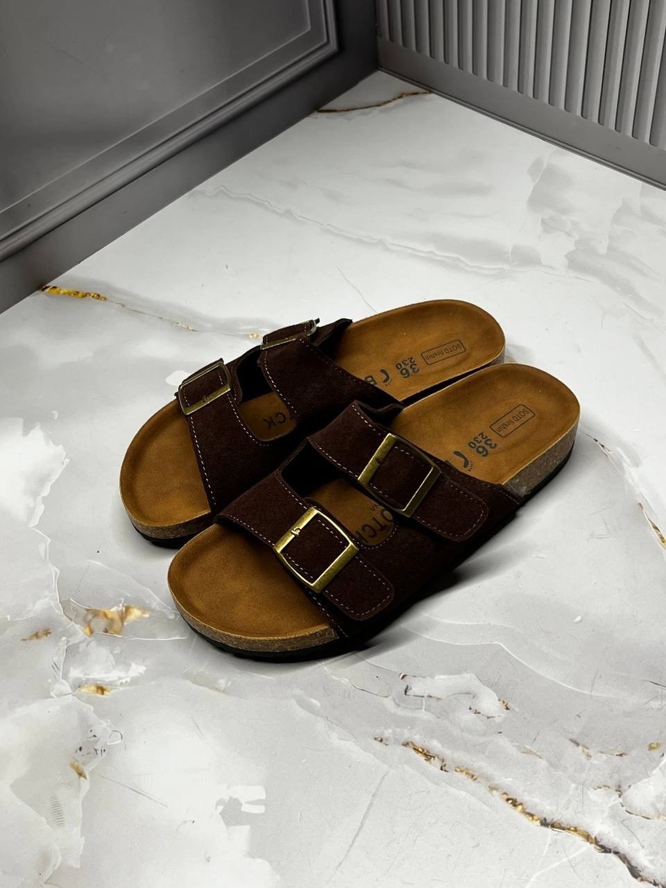 ,сандалии,ортопедическая шлепанцы для мужчин,женские сандалии,шлепанцы летние