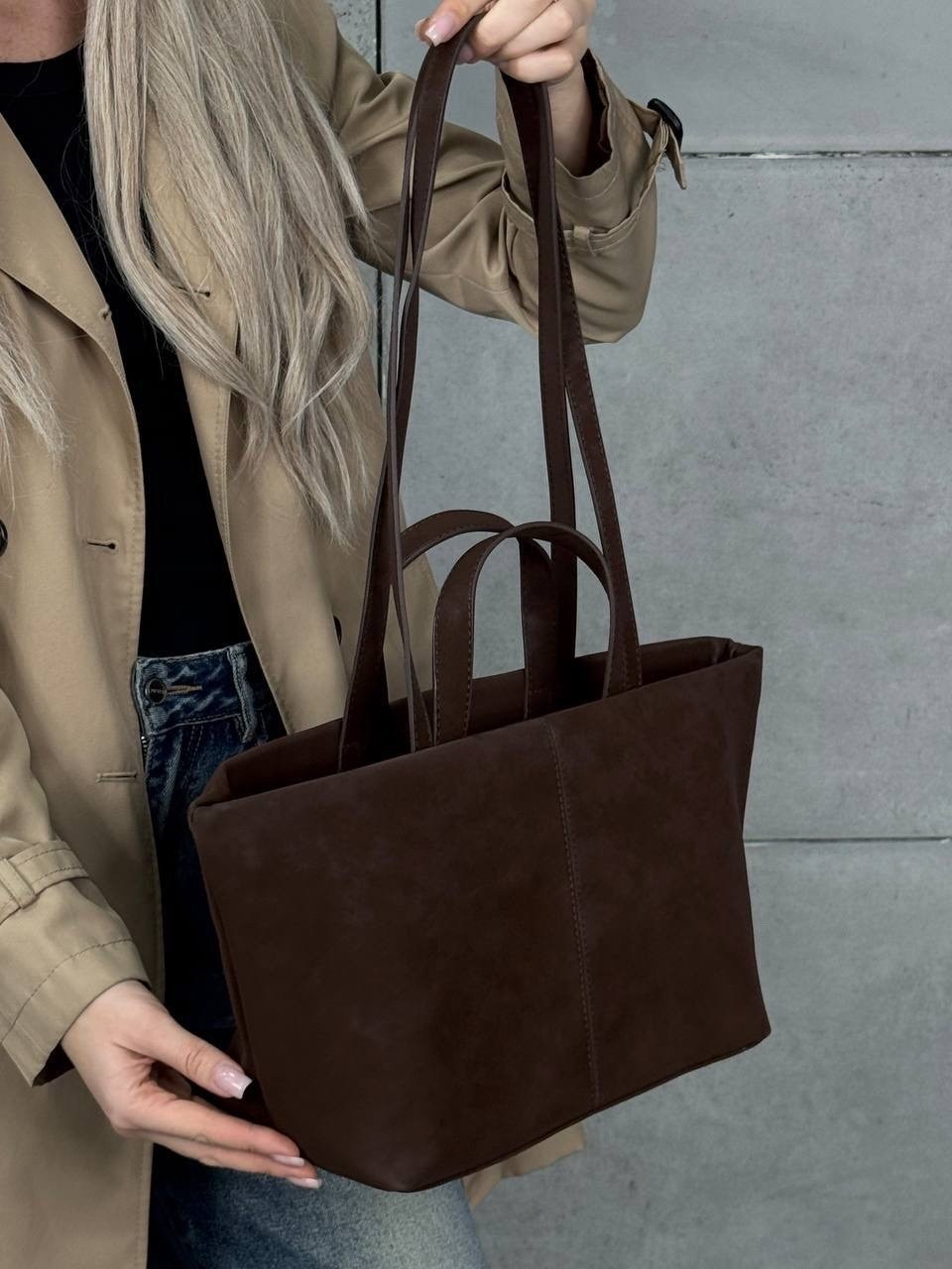 стильная женская сумка,стильная сумка,сумка женская тоут,сумки женская,сумка