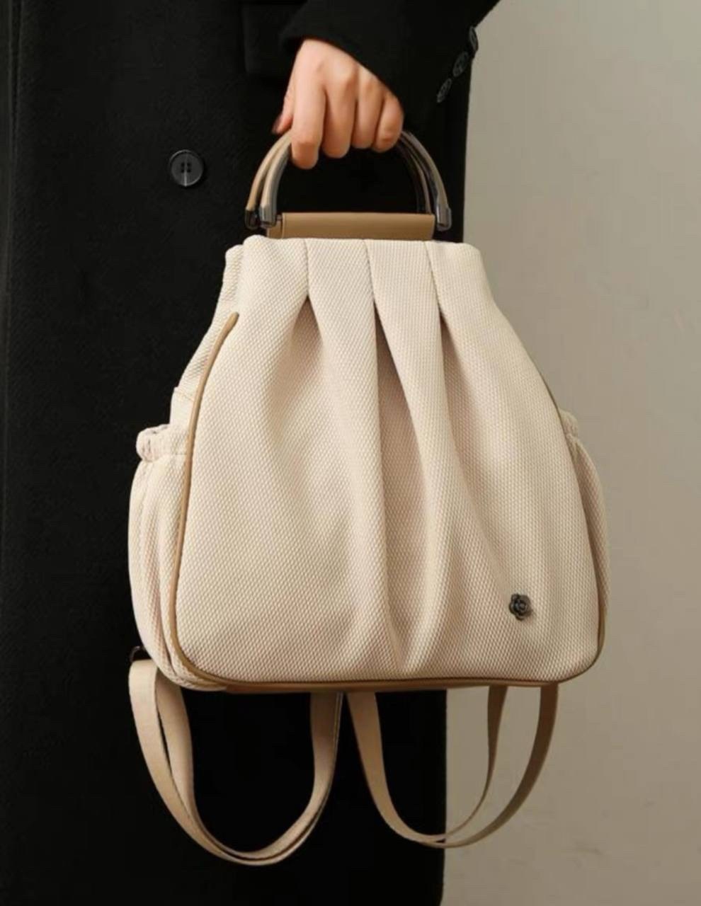 модная сумка,сумка,комплект сумка,сумка рюкзак,сумка женская