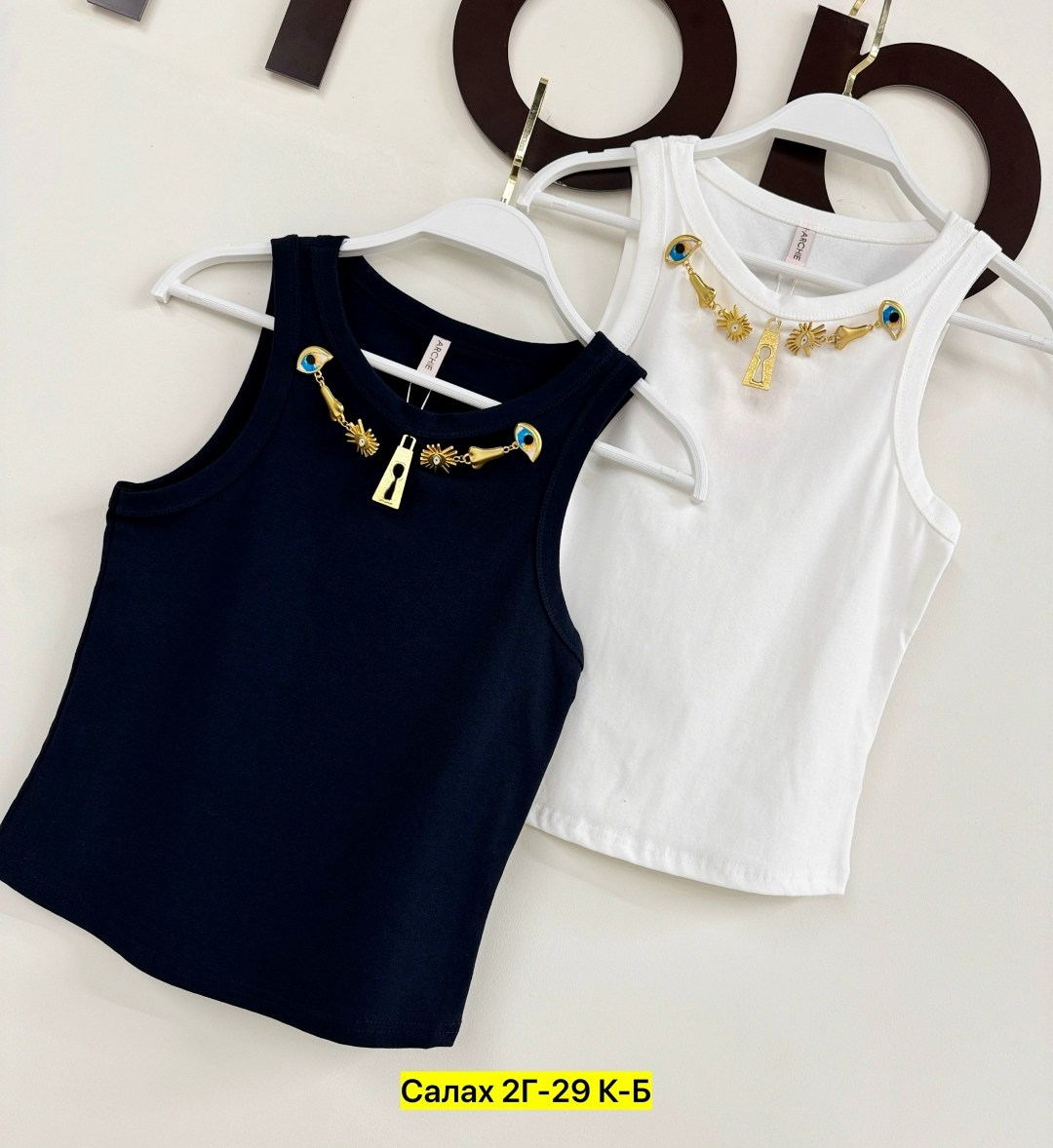 майка женская,майка топ,майка,топ женский,топ майка женская