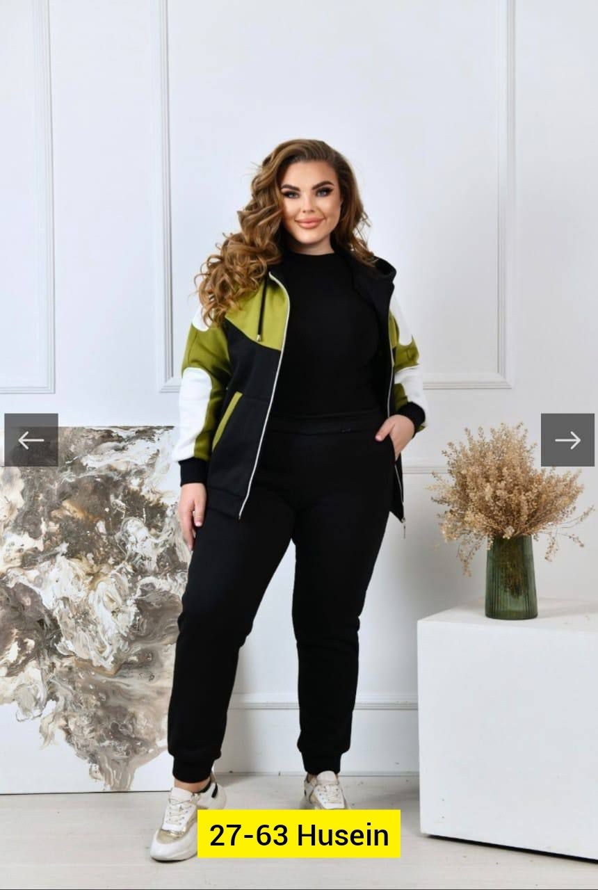 спортивные костюм,спортивные костюмы женские,костюм на флисе,костюм женский,cпортивный костюм теплый