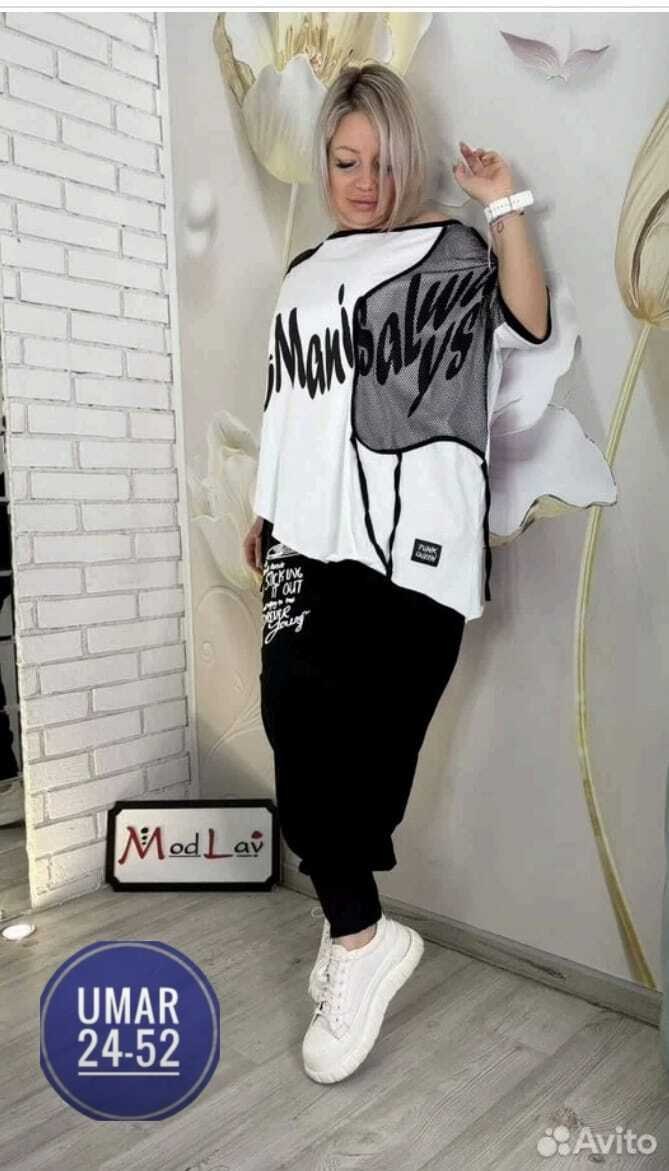 костюм двойка женская,спортивные костюмы женские,женский спортивный костюм больших размеров,костюм женские спортивные костюмы,костюм двойка